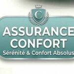 Assurence confort