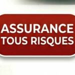 Asssurence tous risque
